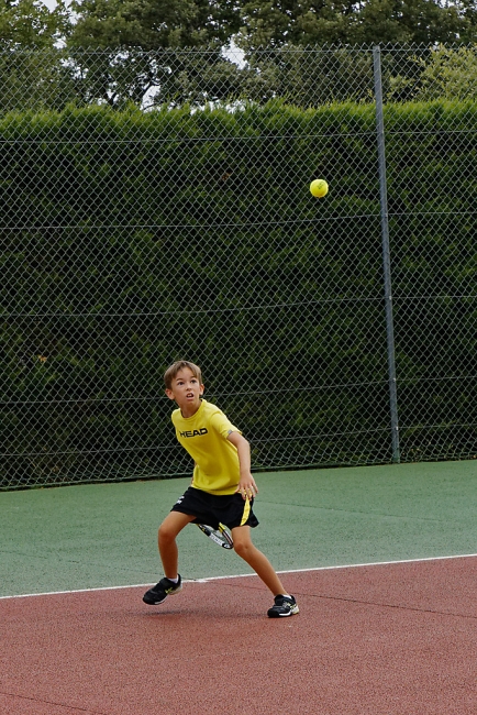 Famille et amis-JUN22-011